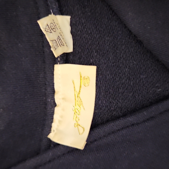 Sweatshirt - Picture 2 of 2